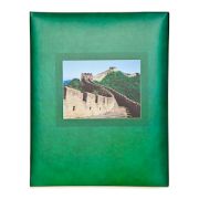 Image Art 20085 IA -200PP Путешествие 10*15 (12/480)