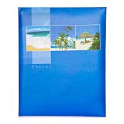 Image Art 20087 IA -200PP Путешествие 10*15 (12/480)