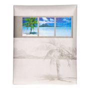 Image Art 200112 IA -200PP Природа 10*15 (12/480)