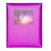 Image Art 200113 IA -200PP Природа 10*15 (12/480)