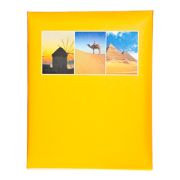 Image Art 200114 IA -200PP Путешествие 10*15 (12/480)