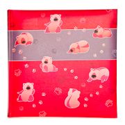 Image Art 20053 IA -200BB Детская 10*15 (12/360)