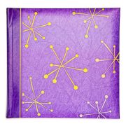 Image Art 20063 IA -200BB Нейтральная 10*15 (12/360)