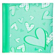 Image Art 20067 IA -200BB Любовь 10*15 (12/360)