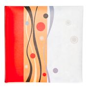 Image Art 20072 IA -200BB Нейтральная 10*15 (12/360)