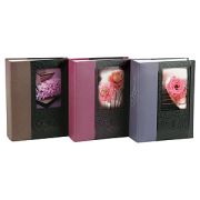 Image Art 129 IA -100PP цветы (24/864)