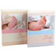 Image Art 134 IA -100PP детская (24/864)