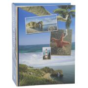 Image Art 136 IA -100PP морская (24/864)