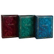 Фотоальбом Image Art IA-100PP серия 146 классика термосварка 100 фотографий размер 10х15