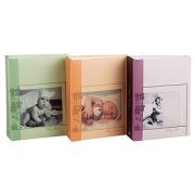 Image Art 174 IA -100PP детская (24/864)