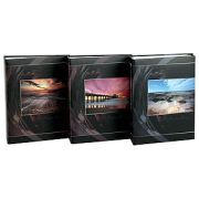 Image Art 200 IA -100PP морская (24/864)