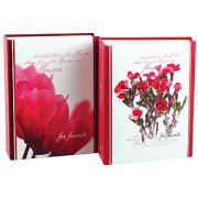 Image Art 188 IA -100PP цветы (24/864)