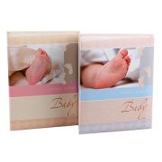 Image Art 134 IA -200PP детская (12/540)