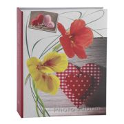 Image Art 143 IA -200PP цветы (12/540)