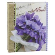 Image Art 150 IA -200PP цветы (12/480)