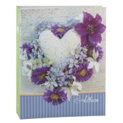 Image Art 157 IA -200PP цветы (12/480)