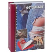 Image Art 118 IA -200PP нейтральная (12/480)