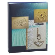 Image Art 158 IA -200PP морская (12/480)