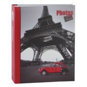 Image Art 160 IA -200PP города (12/480)