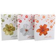 Image Art 184 IA -200PP цветы (12/480)