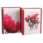 Image Art 188 IA -200PP цветы (12/480)