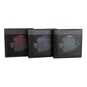 Image Art 121 IA -200ВВ морская (12/360)