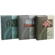 Image Art 159 IA -200ВВ природа (12/360)