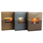 Image Art 168 IA -200ВВ пейзаж (12/360)