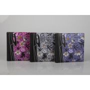 Image Art 169 IA -200ВВ цветы (12/360)