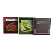 Image Art 178 IA -200ВВ пейзаж (12/360)