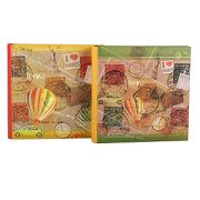 Image Art 182 IA -200ВВ путешествие (12/360)