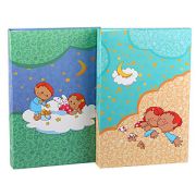 Image Art 132 IA -300 кейс детская (12/144)