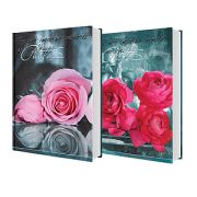 Image Art 017 IA -200PP цветы (12/480)