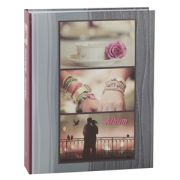 Image Art 019 IA -200PP любовь (12/480)