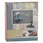 Image Art 020 IA -200PP детская (12/480)