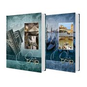 Image Art 006 IA -200PP города (12/480)