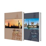 Image Art 007 IA -200PP города (12/480)