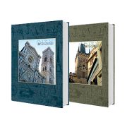 Image Art 022 IA -200PP города (12/480)