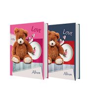 Image Art 024 IA -200PP детский (12/480)