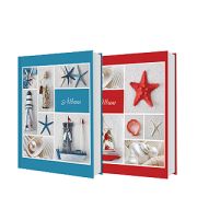 Image Art 025 IA -200PP морская (12/480)