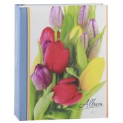 Image Art 026 IA -200PP цветы (12/480)