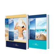 Image Art 027 IA -200PP морская (12/480)