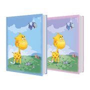 Image Art 028 IA -200PP детская (12/480)