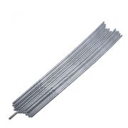 Припой ПОС-40 пруток D 6,5 мм/140гр S18 Чебоксары1/100