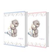 Image Art 033 IA -200PP детская (12/480)