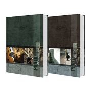 Image Art 008 IA -200ВВ нейтральный (12/360)