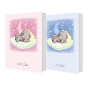 Image Art 030 IA -200ВВ детские (12/420)