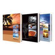 Image Art 145 IA -300BB пейзаж (12/360)