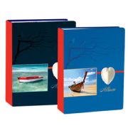 Image Art 041 IA -200PP морская (12/420)