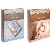 Image Art 042 IA -200PP детский (12/480)